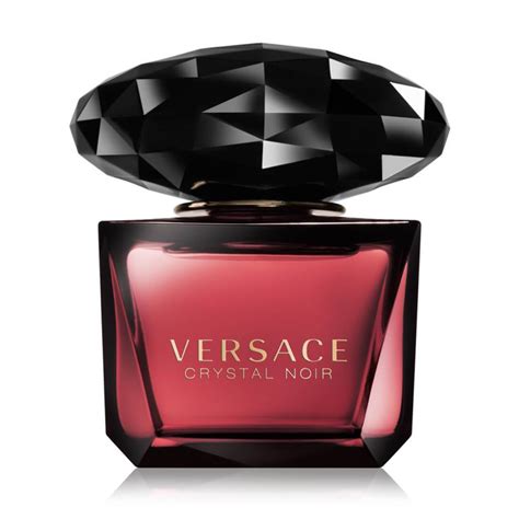 perfumy czarne versace|perfumy versace woman.